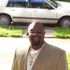 Byron Campbell