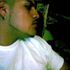 Ricky Leon