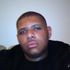 Jerome Bailey