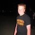 Caydon Luke