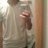 Tim Cory