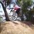 Ryan Wardrop