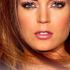 Tamee Harrison