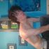 Chris Tyers