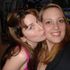 Catherine Gaffney