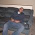 Travis Harrison