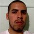 Cesar Simental