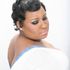 Tysheema Jackson