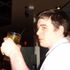Matt Thompson
