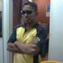 jahron alhusaini