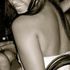 jessica surie