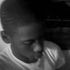 Mike Tony