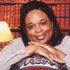 Sharlet Mcknight-Moore
