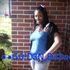 Taviaunna Craig