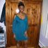 Chanta Nicholson