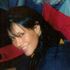 Tia Woolner