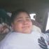 Alexander Lopez