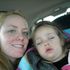 Kasey Doolittle