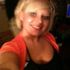 Lindsay Butterbaugh