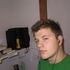 David Guay