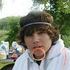 zach smith