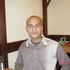 Satya Seelan