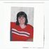 Debbie Bradley