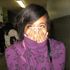 Ruth David