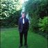 dave hargreaves