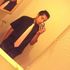 Irvin Castillo