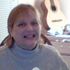 Linda Baker