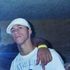 mike Gurnick