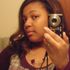 Asia Evans