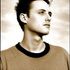 Justin Schulke