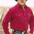 Chad Maines