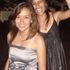 Pili Colindres