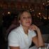 kaily sweetman