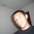 Jose Lomeli