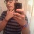 Chris Sanchez