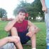 Justin Lopez