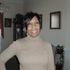 Cynthia Lyles-Jordan