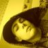 Drae Duncan