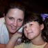 angie elrod