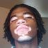 Joshua Lofton