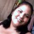 Luz santiago