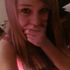 Rebecka Lavier