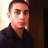 David Galindo