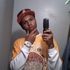 IGe member ADd me