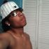 Mike Robinson