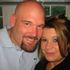Tonya Dill